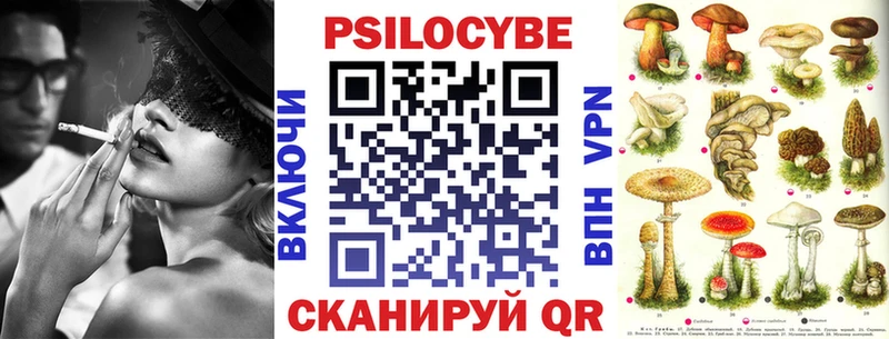 Псилоцибиновые грибы Cubensis  где купить наркоту  Островной 